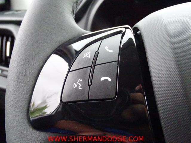 2017 RAM ProMaster City Cargo Tradesman 4dr Cargo Mini-Van